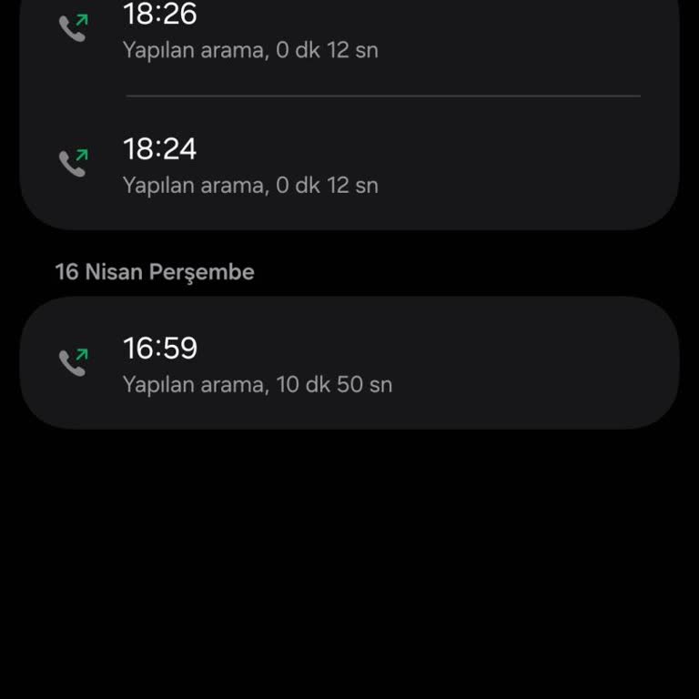 Kargonun Şubede Uzun Süre Bekletilmesi Ve Açıklama Yetersizliği