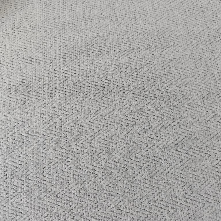 İstikbal Oturma Yeri Kocaman Kumaşı Defolu