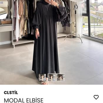 Yıkama Talimatına Uymasına Rağmen İlk Yıkamada Elbise Yırtıldı Ve İade Reddedildi