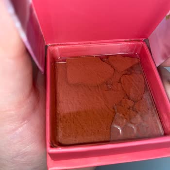 Gratis Online Siparişimde Kırık Allık Ve İndirim Hakkı Kaybı