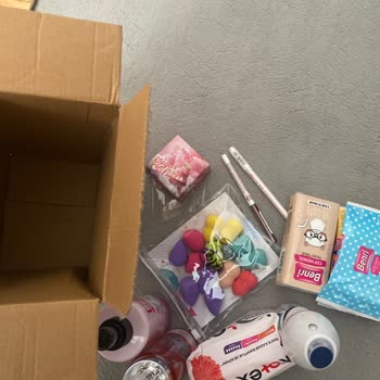 Gratis Online Siparişimde Kırık Allık Ve İndirim Hakkı Kaybı