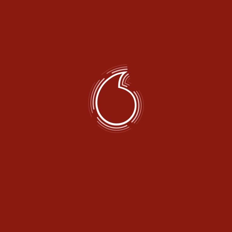 5G’ye Geçince İnternet Kesintisi Ve Müşteri Temsilcisine Ulaşılamaması