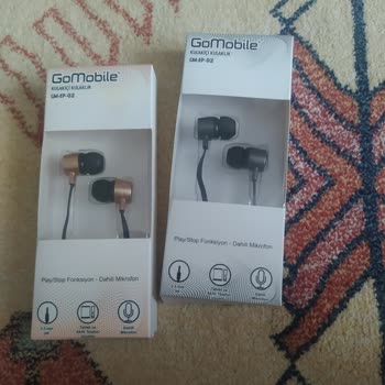 A101 Satın Alınan Kulaklıkta Uyum Sorunu Ve Mağaza İade Reddi