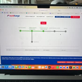 Kurtköy Şubesinde Kayıp Airpods İçin 1 Yıl 4 Ay Süren Tazmin Süreci Çözülmedi