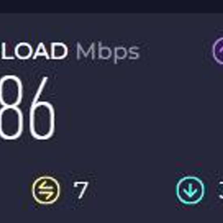 Port Mevcut Olduğu Söylenirken Gerçek Hız 13 Mbps'ye Düşürüldü