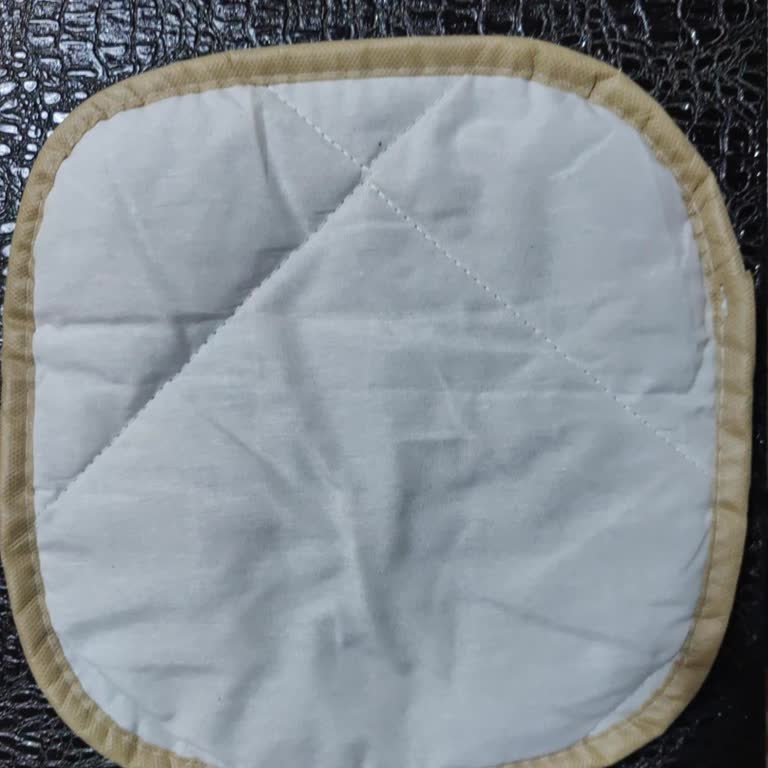 Yanlış Ürün Gönderimi Ve İade İsteğine Cevap Almama