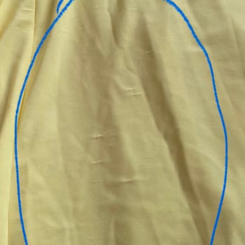 İade Talebim Tutarsız Gerekçelerle Reddedildi