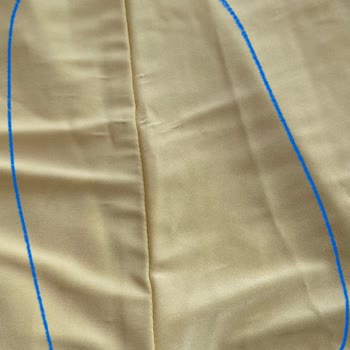 İade Talebim Tutarsız Gerekçelerle Reddedildi