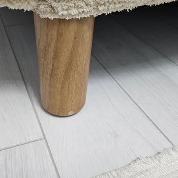 Ergül Mobilya'da Bohem 3'lü Koltuk Takımında Sürekli Gacır Gucur Sesleri Ve Servis Gecikmesi