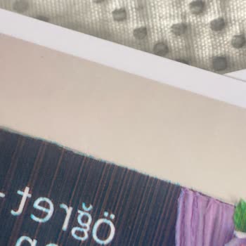 Hediyelik eşya Çiçek Sepeti Şikayeti