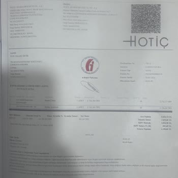 Garanti Kapsamındaki Çanta Sapı Koptu, Kullanım Hatası İddiası Kabul Edilemez