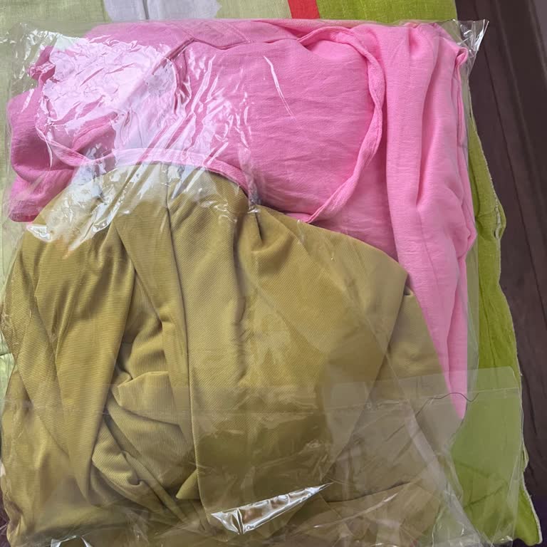 Şule Giyim Küçük Beden Ürünlerde İade Reddi Ve Zorunlu Değişim