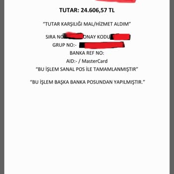 Worldcard Otel Rezervasyonunda Fazla Çekilen Ücretin İadesi