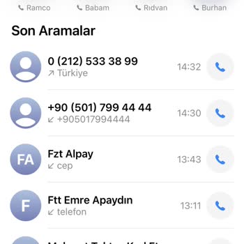 Poliklinik Katına Teslimatı Reddeden Kuryenin Kaba Davranışı Ve Şubenin Savunması