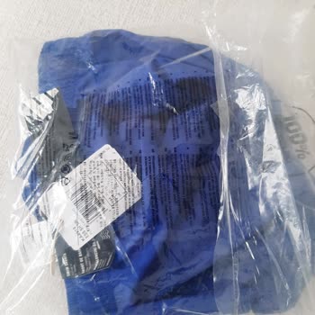 İade Kodu Alınamıyor, Ürün Bedeli Geri Ödenmemiş