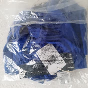 İade Kodu Alınamıyor, Ürün Bedeli Geri Ödenmemiş