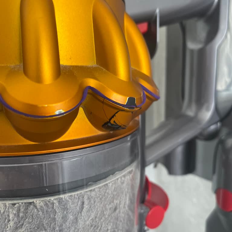 Satışta Verilen 3 Yıllık Kasko Yanıltıcı Bilgi Oldu, Kapsam Dışı Onarım Talebi