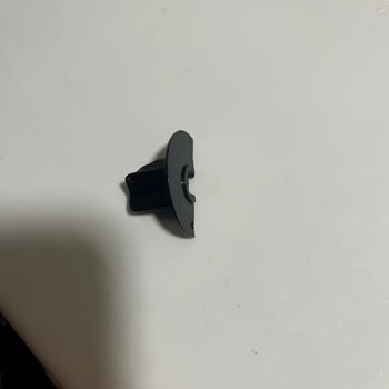 Bosch Süpürge Yıldız Dişli Arızası Garanti Kapsamı Dışında