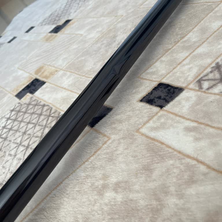 Dyson V12 Borusundaki Bükülme Garanti Kapsamına Alınmadı