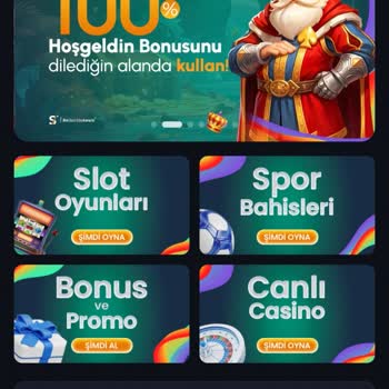 Spinify147 Sitesinde 1000 TL Yatırımımın Geri Ödenmemesi Ve Hesabımın Kısıtlanması