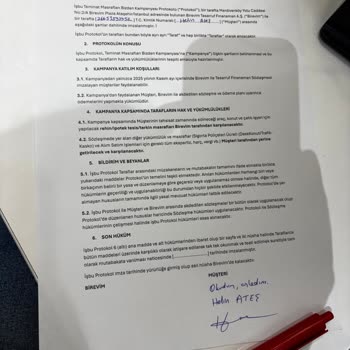 Tam Ödeme Yaptığım Araç Teslimatı Haksız Şekilde Ertelendi