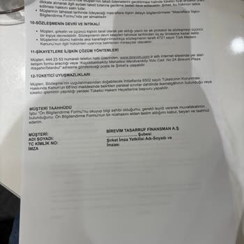 Tam Ödeme Yaptığım Araç Teslimatı Haksız Şekilde Ertelendi