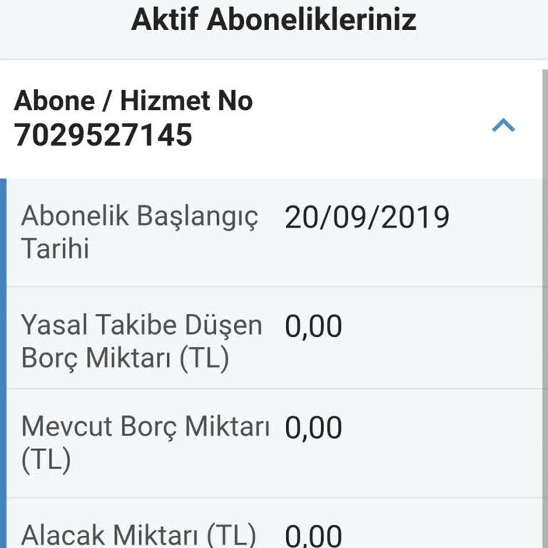 İptal İşlemi İçin Keyfi Yönlendirme Ve Bayi Mağduriyeti