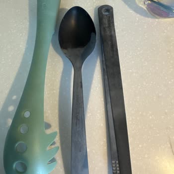 Domol Eco Tabletinde Çözünme Sorunu Ve Plastik Gereçlerde Renk Değişikliği