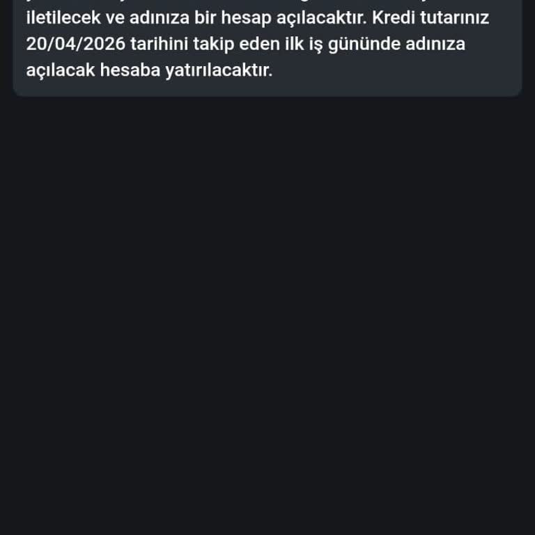 Evlenecek Gençler Projesi 250.000 TL Ödeme Gecikmesi Ve Mağduriyetim