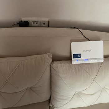 Fiber Hattım Fiziksel Olarak Kesildi, Arıza Çözülmedi Ve İnternet Yok