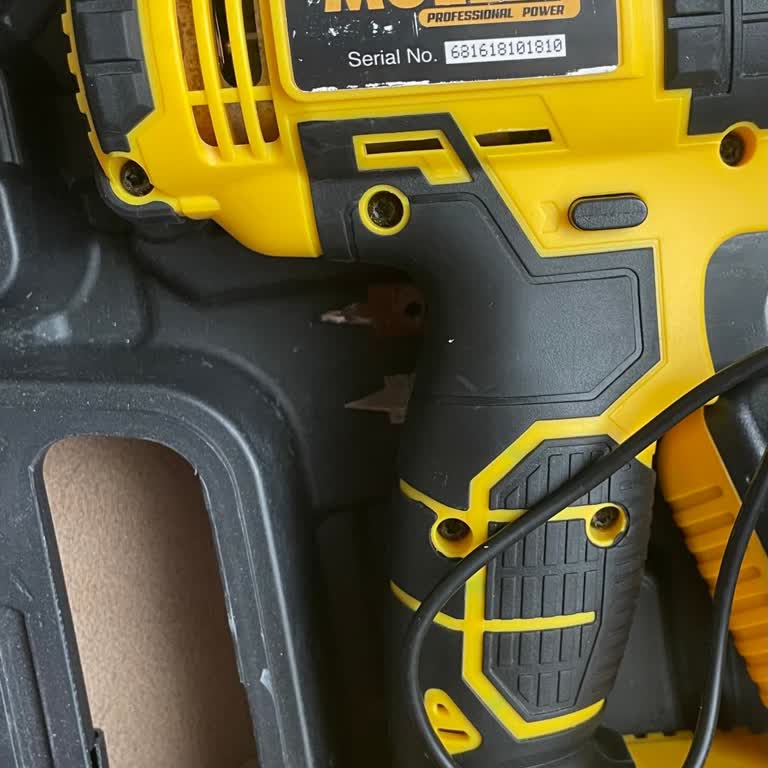 Aktif Olmayan Satıcı Nedeniyle Fatura Yok, Garanti Kullanılamıyor