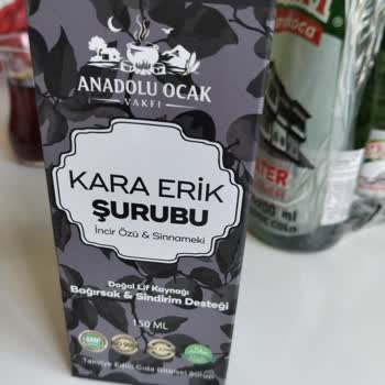 Organik İddiası Yanıltıcı, Katkı Maddeleri Gizlendi Ve İade Talebi