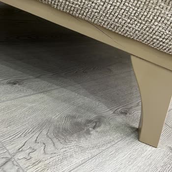 Karacan Avm | Evsenin Mobilya Koltuk Takımının Ayak Kısımlarındaki Hasar Ve Mağazanın Uzun Oyalaması