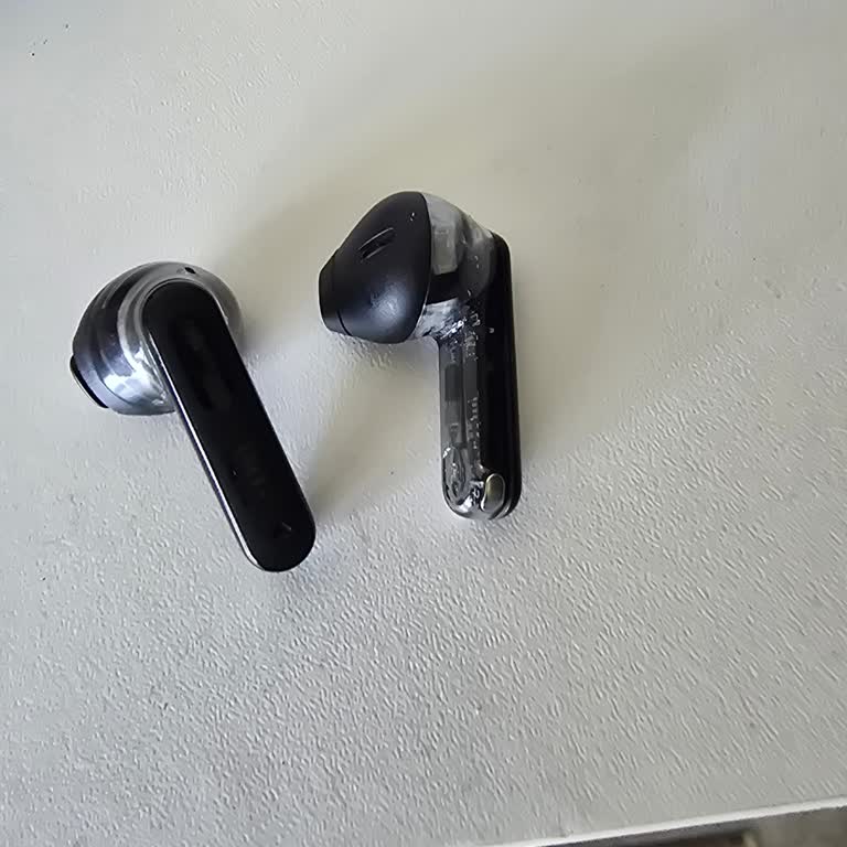 JBL Tune Flex 2 Şarj Kutusu Kayıp, Garantili Ürün İçin Destek Yok