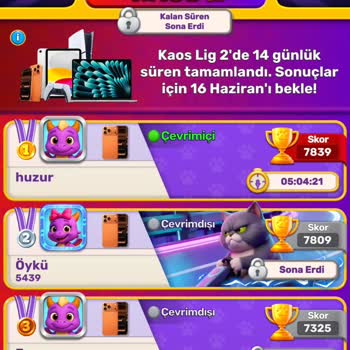 Velo Games Sistem Otomatik Olarak Puan Kazanmamı Durdurmuştur