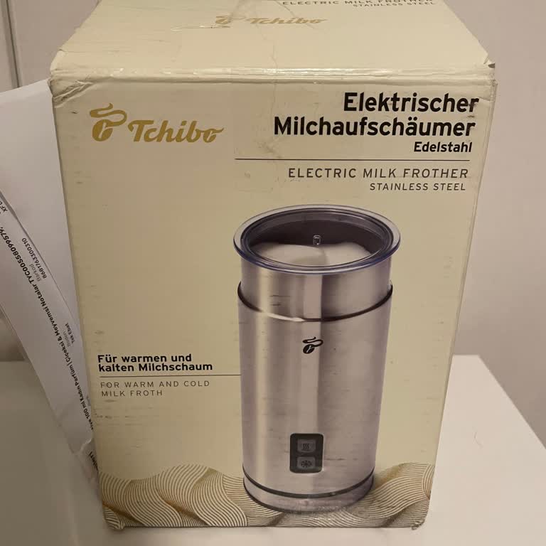 Yanlış Ürün Teslimatı Ve İade Sürecindeki Cevapsız Destek