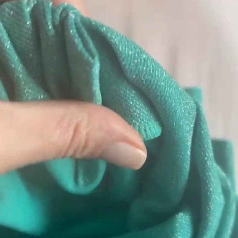 Ayıplı Ürün Gönderildiği İçin Tam Kredi Kartı İadesi Talebi