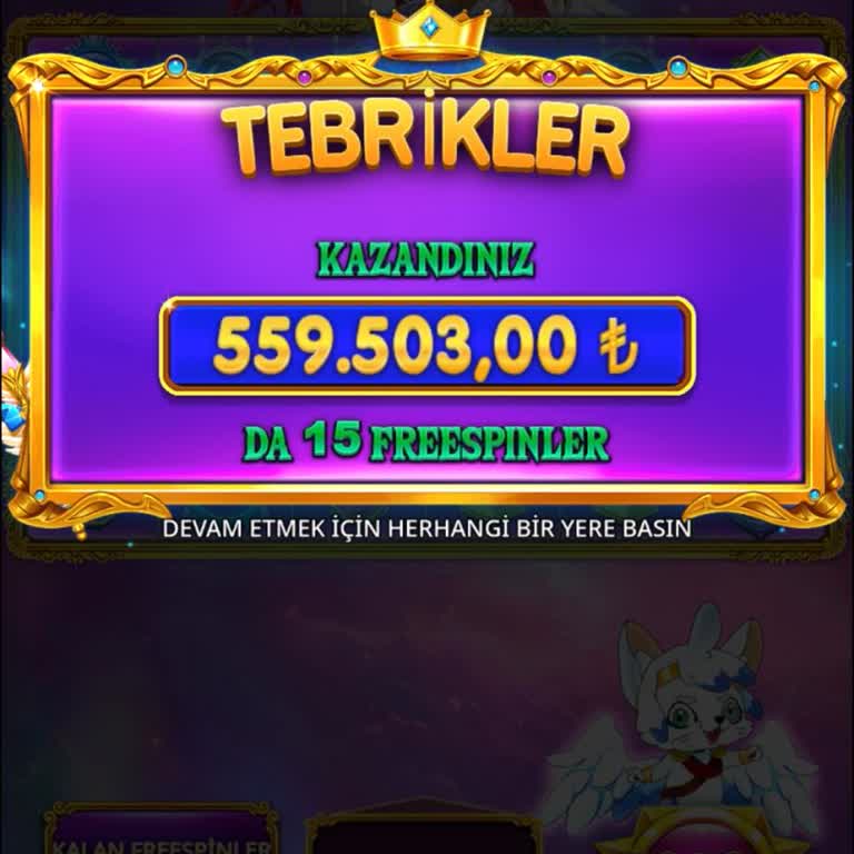 Yatırımımın 150.000 TL’si Keyfi Olarak Kesildi Ve Destek Yanıtsız Kaldı