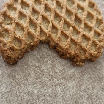 Eksik Ürün Şikayeti ve Paketleme Kontrol Talebi