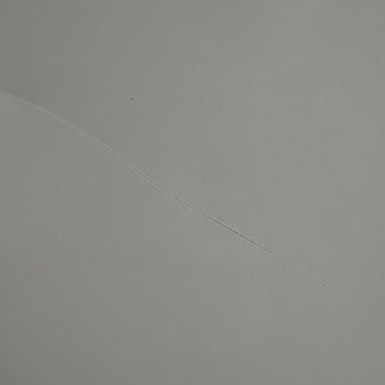 Arçelik Bulaşık Makinesinde Sürekli Arıza Ve Çizik Teslimat: Ücret İadesi Talebi