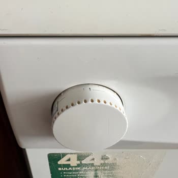 Arçelik Bulaşık Makinesinde Sürekli Arıza Ve Çizik Teslimat: Ücret İadesi Talebi