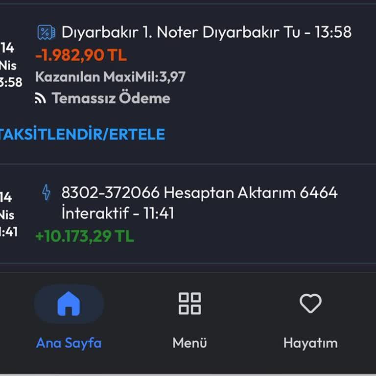 Renault Mais Ücretsiz Araç Değişiminde Noter Vekalet Ücretinin İadesi Talebi