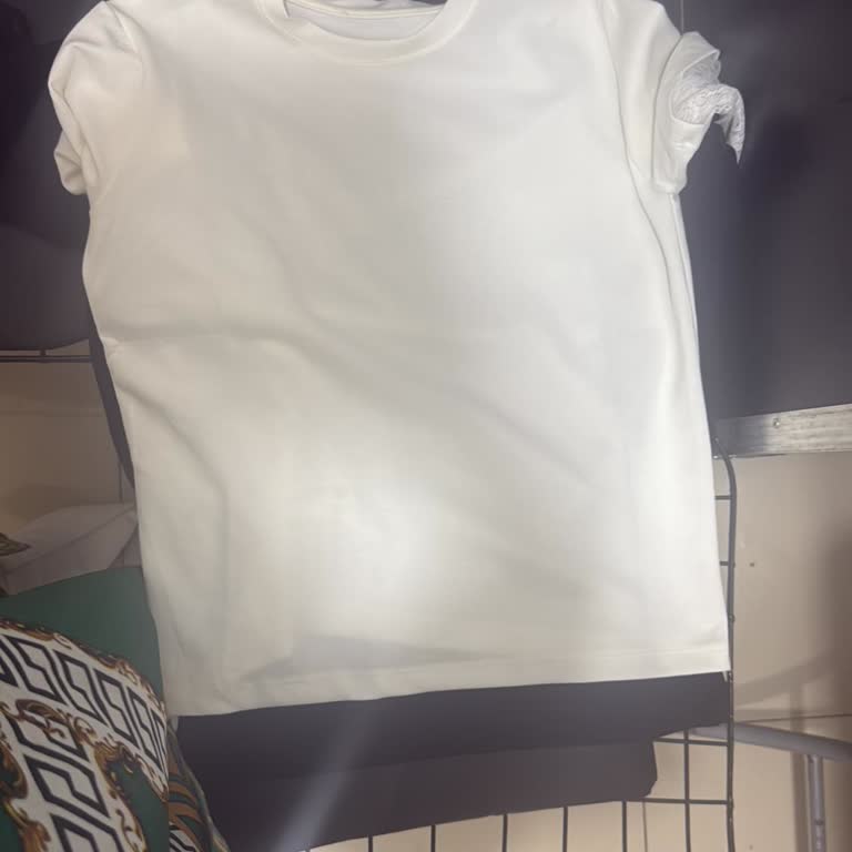 Yanlış Ürün Gönderimi, Saygısız İletişim Ve İade Reddi