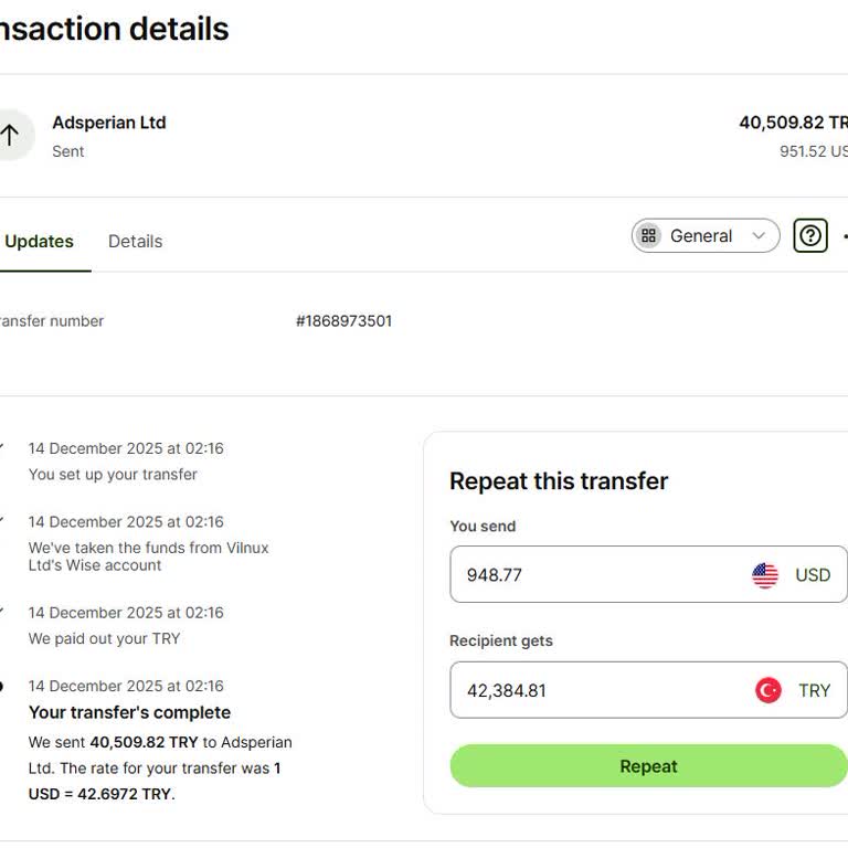 Milyoner Commerce Vaat Edilen Danışmanlık Ve Dondurma Süresi Hesaplanmadı, İade Reddi