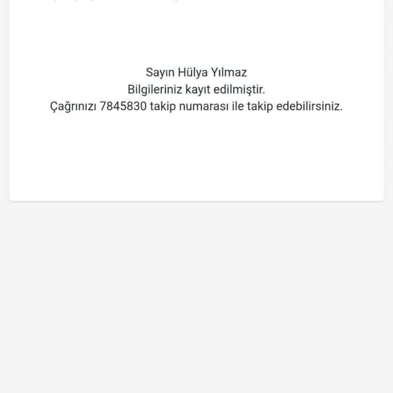 UPS Türkiye'de Kargo Takibi Ve Adres Çelişkisi: Bilgi Eksikliği Ve Uzun Süreli Mağduriyet