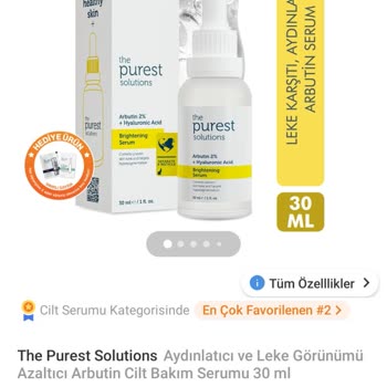 Kargo Nedeniyle İptal Edilen Siparişlerimde Fiyat Artışı Ve Çözüm Talebi