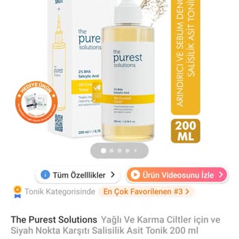 Kargo Nedeniyle İptal Edilen Siparişlerimde Fiyat Artışı Ve Çözüm Talebi