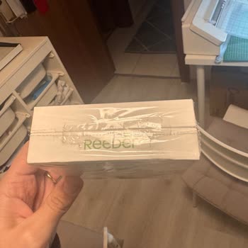 Açılmış Ve Şarjı Çabuk Bitmiş Akıllı Yüzük İçin İade Reddi Ve Kargo Ücreti Talebi