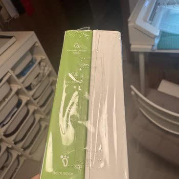 Açılmış Ve Şarjı Çabuk Bitmiş Akıllı Yüzük İçin İade Reddi Ve Kargo Ücreti Talebi