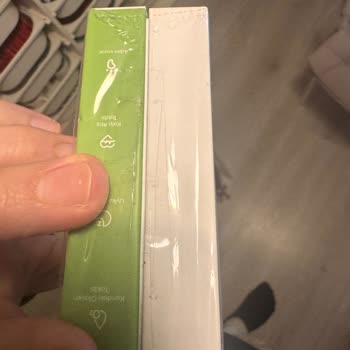 Açılmış Ve Şarjı Çabuk Bitmiş Akıllı Yüzük İçin İade Reddi Ve Kargo Ücreti Talebi